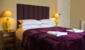 Hotel Photos