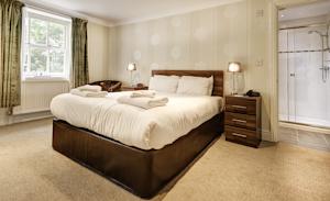 Hotel Photos
