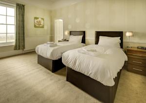 Hotel Photos