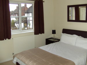 Hotel Photos