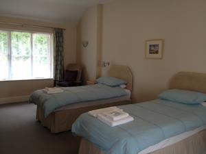 Hotel Photos
