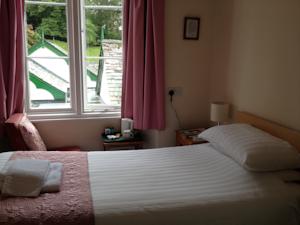 Hotel Photos