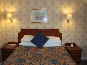 Hotel Photos