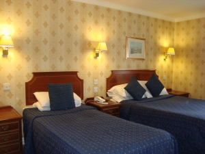 Hotel Photos
