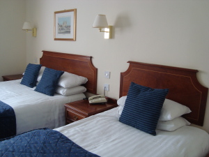 Hotel Photos