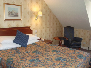 Hotel Photos