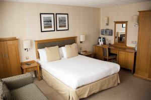 Hotel Photos