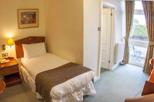 Hotel Photos