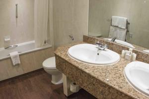 Hotel Photos