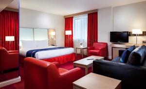 Hotel Photos