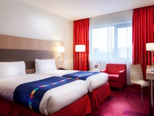 Hotel Photos