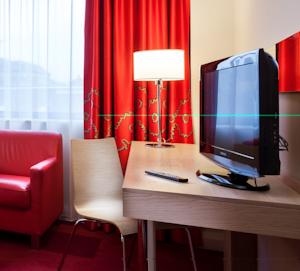Hotel Photos