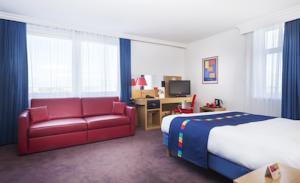 Hotel Photos
