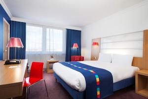 Hotel Photos