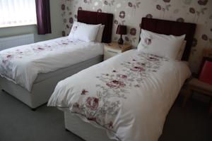Hotel Photos