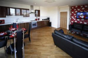 Printworks Hotel Liverpool Parking Printworks Hotel Liverpool Parking