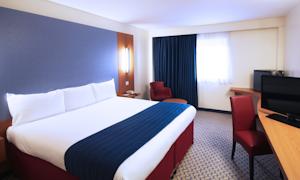 Hotel Photos