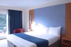 Hotel Photos