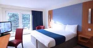 Hotel Photos