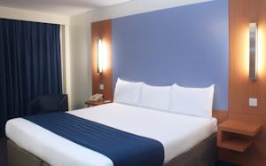 Hotel Photos