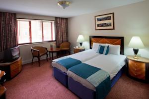 Hotel Photos