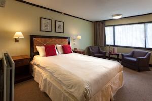 Hotel Photos