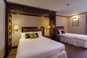 Hotel Photos