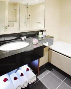 Hotel Photos