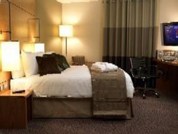 Hotel Photos
