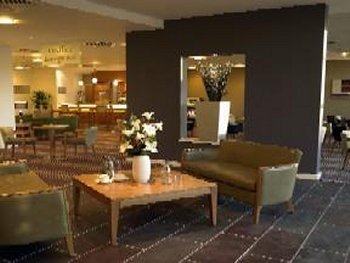 Hotel Photos