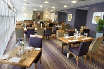 Hotel Photos