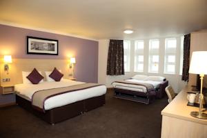 Hotel Photos