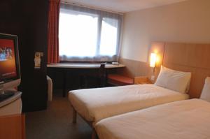 Hotel Photos