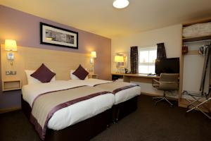 Hotel Photos