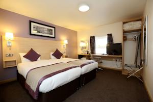Hotel Photos