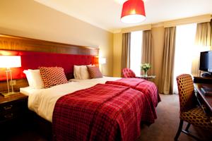 Hotel Photos