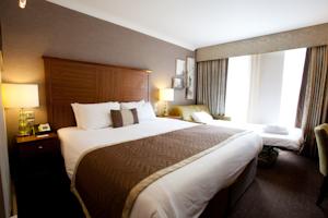 Hotel Photos