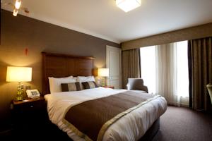 Hotel Photos