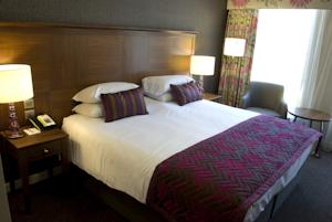 Hotel Photos