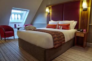 Hotel Photos