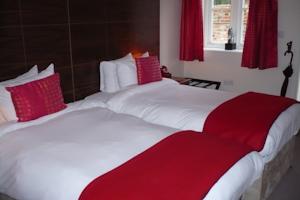Hotel Photos