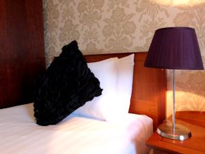 Hotel Photos