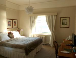 Hotel Photos