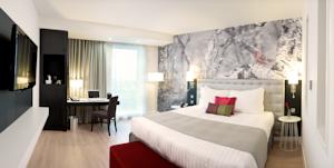 Hotel Photos
