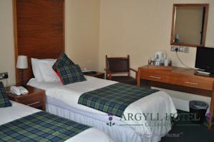 Hotel Photos
