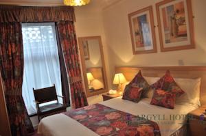 Hotel Photos
