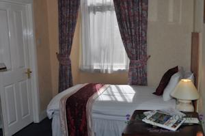 Hotel Photos