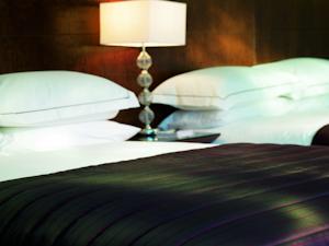 Hotel Photos