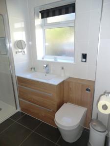 Hotel Photos