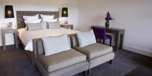 Hotel Photos